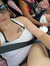 Crisinda Orr