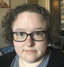 Jennifer Randquist White