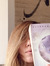 Celine Evren