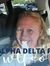 Brianna...