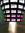 Couchpotatoreader | 4 comments