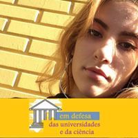 Clara Bortot Camargo