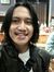 Fatur Wz