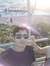 Caio Fe...