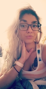 Pretty_Book_Whore  Narissa