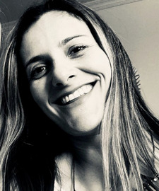 Isabel Serna