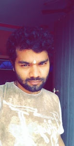 Veer Vikram