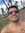 Jeff Ro...