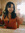 Jessica Peregrino | 2 comments
