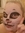 Marit (epilep) | 4 comments