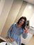 Aniliz L.