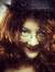 Willa