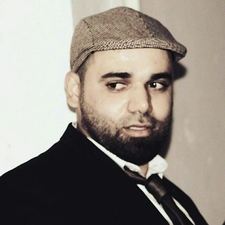 Sulaeman Kaakeh