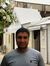 Ahmed Omar