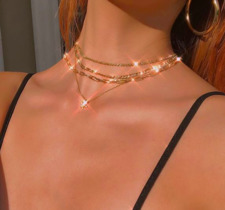 Adele Kavaliauskaite