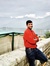 Mahesh K Adewar