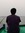 Rafi Uddin
