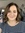 Jennifer (jmullins10) | 3 comments