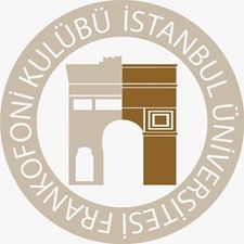 İÜ Frankofoni Kulübü