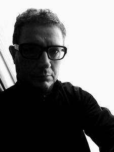 Simon Beesley