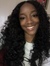 Wjuanae
