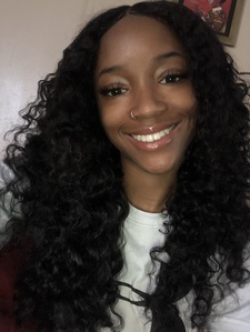 Wjuanae