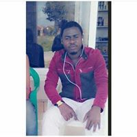 Hassan Shaban