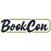 BookCon