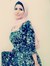 Hiba  J...