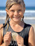 Coral Murray