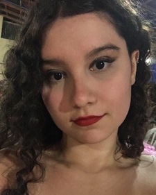 Yasmin