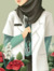 رحمة