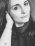 Sofie D...