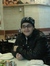 Fady Aziz