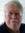 Mark McLaughlin (markgmclaughlin) | 17 comments