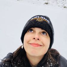 Melissa Rathburn tibbetts