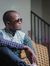 Mbithe ...