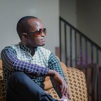 Mbithe Mutuku
