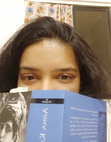 Devika