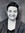 Varden Frias | 3 comments