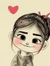 Amira S...