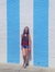 Jessica...