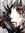 Kaneki
