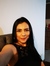 Paula G...