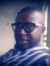 Ubong U...
