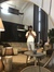 Ashish Vinayak