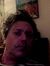 Adam Skids
