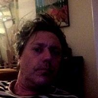 Adam Skids