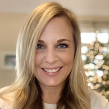 Stephanie Barnett