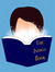 The Indigo Book